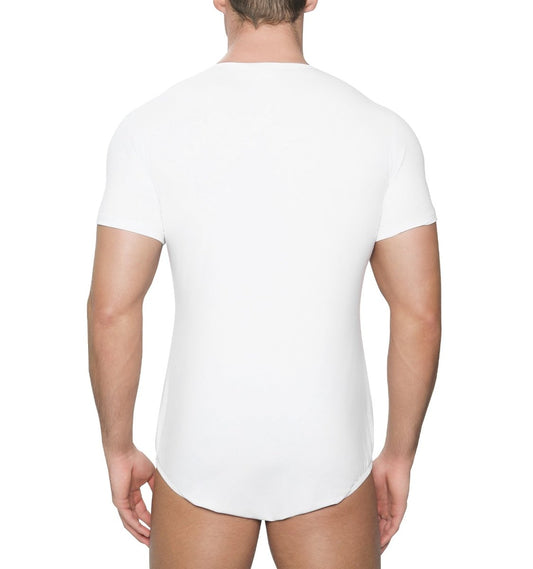 Landofgenie Mens Print Onesie - Baby - landofgenie
