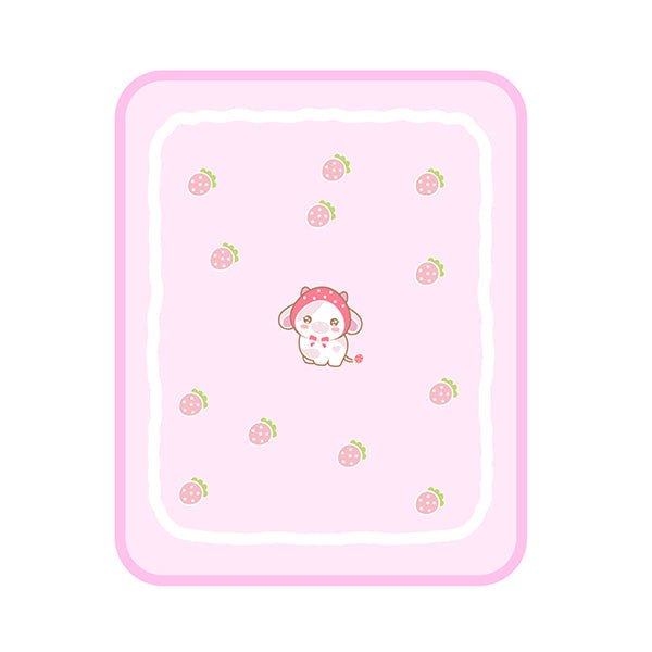 Changing Pad - landofgenie