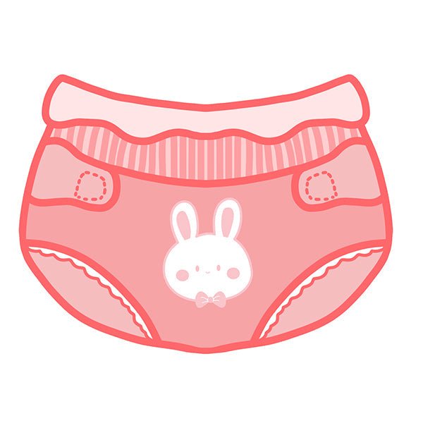 Diaper - landofgenie