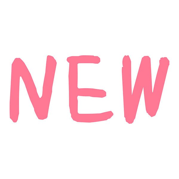 New - landofgenie