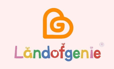 landofgenie