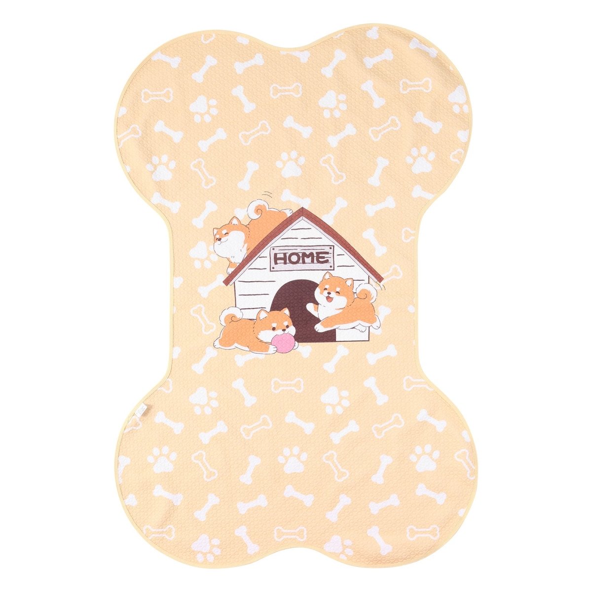 Landofgenie Adult Diaper Changing Pad 30 x 45.5 inches- The Dog's Home - landofgenie