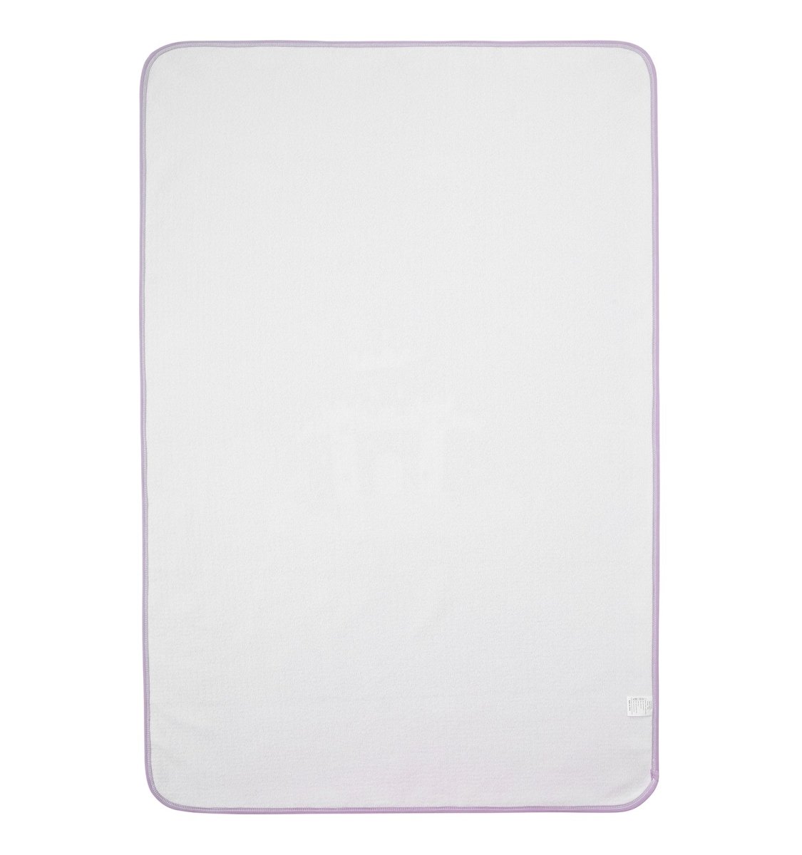 Landofgenie Adult Diaper Changing Pad 30 x 45.5inches- Candy Castle - landofgenie