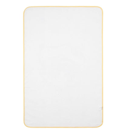 Landofgenie Adult Diaper Changing Pad 30 x 45.5inches- Dino - landofgenie
