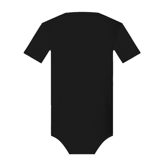 Landofgenie Adult Men's Onesie - Black - landofgenie