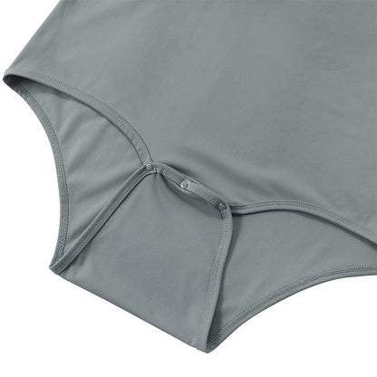 Landofgenie Adult Men's Onesie - Grey - landofgenie