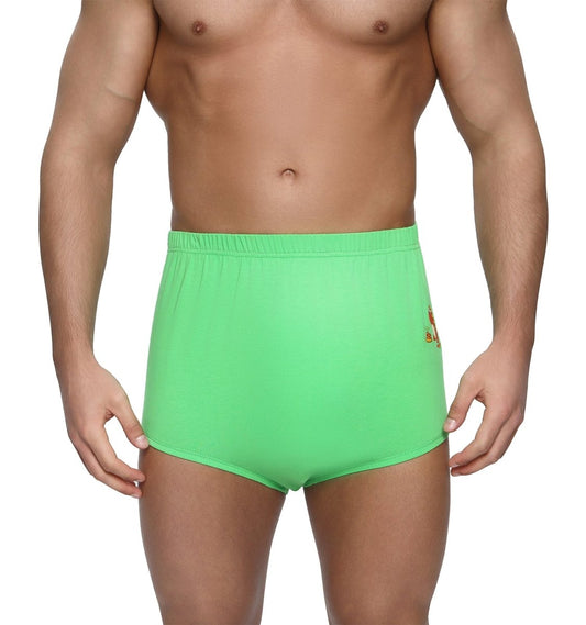 Landofgenie Adult Training Pants - Dino Green - landofgenie
