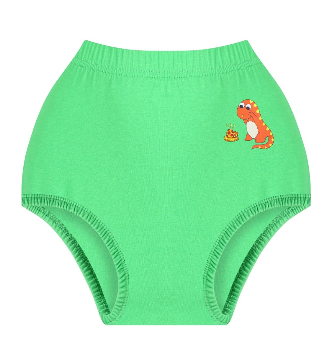 Landofgenie Adult Training Pants - Dino Green - landofgenie