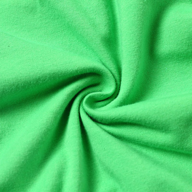 Landofgenie Adult Training Pants - Dino Green - landofgenie