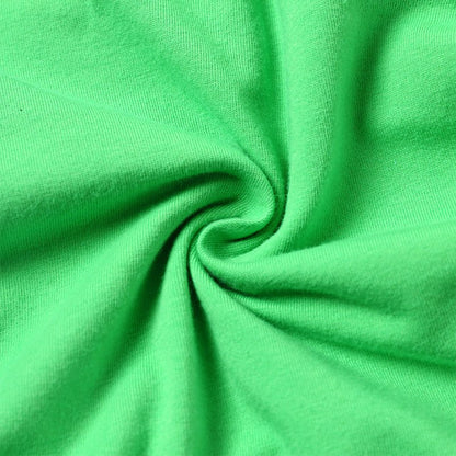 Landofgenie Adult Training Pants - Dino Green - landofgenie