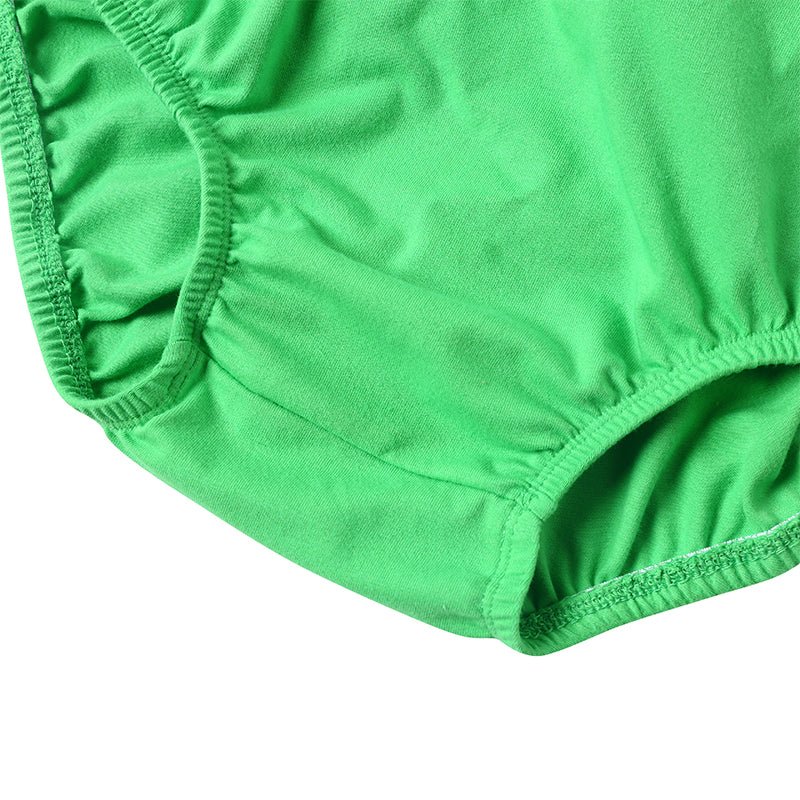 Landofgenie Adult Training Pants - Dino Green - landofgenie