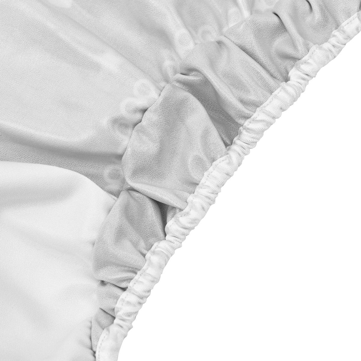 Landofgenie Cute ABDL Diaper Cover - Bat - landofgenie