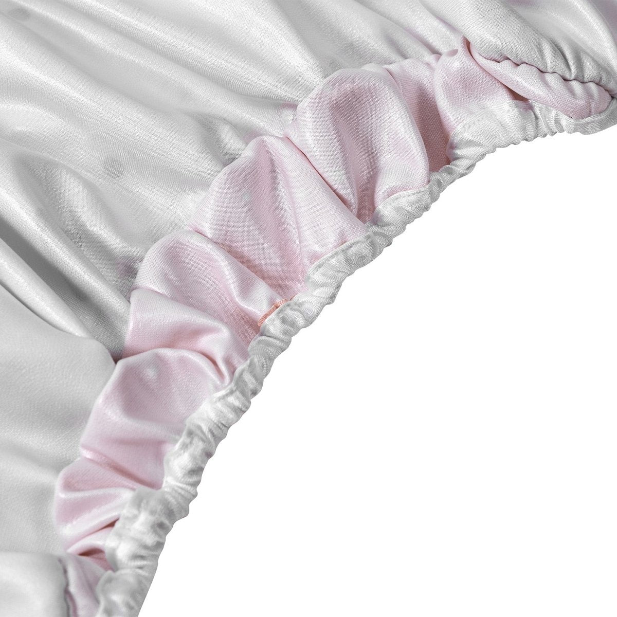 Landofgenie Cute ABDL Diaper Cover - Coffee Cat - landofgenie