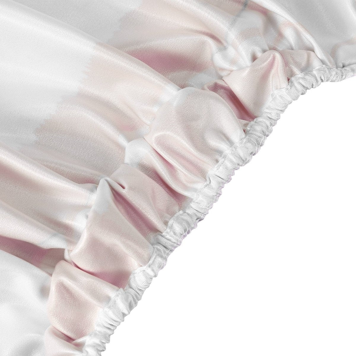 Landofgenie Cute ABDL Diaper Cover - Fox - landofgenie