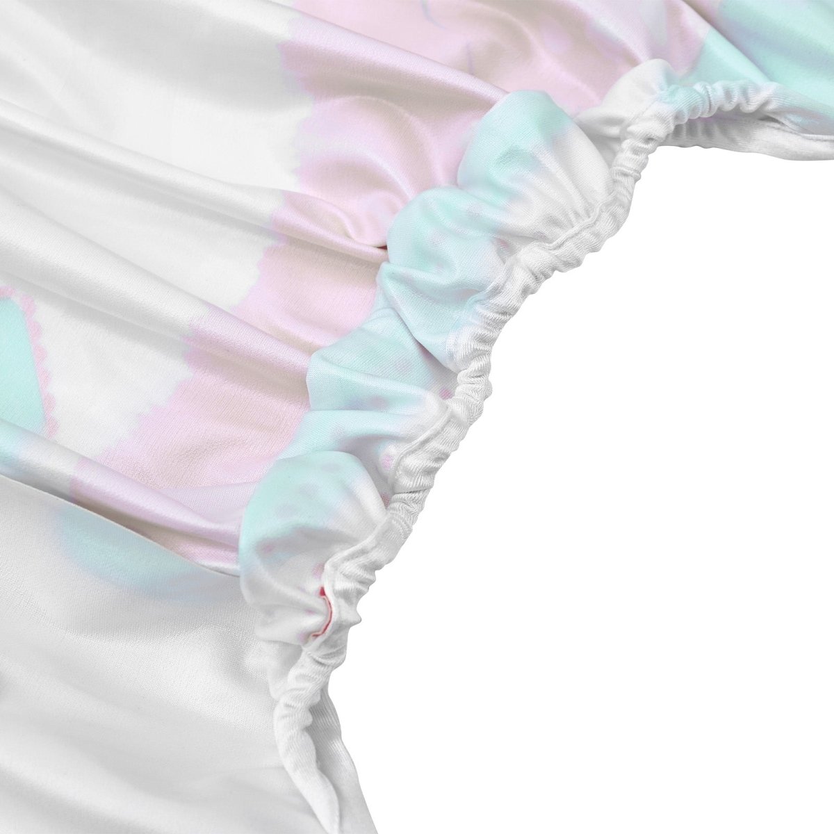 Landofgenie Cute ABDL Diaper Cover - Kitten - landofgenie