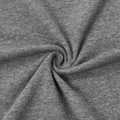 Landofgenie Mens jumpsuit - Grey - landofgenie