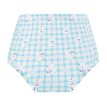 Landofgenie One Size Adult Diaper Cover - landofgenie