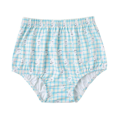 Landofgenie One Size Adult Diaper Cover - landofgenie