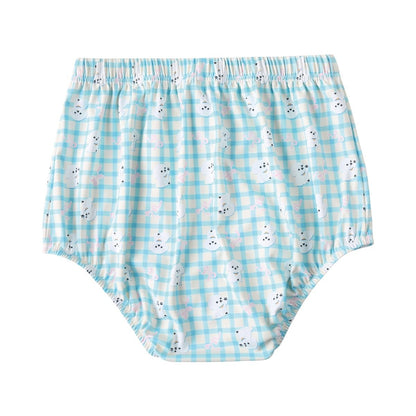 Landofgenie One Size Adult Diaper Cover - landofgenie