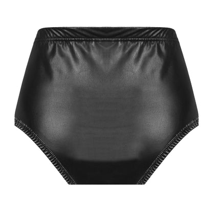 Landofgenie One Size Adult Diaper Cover - Kitten - landofgenie