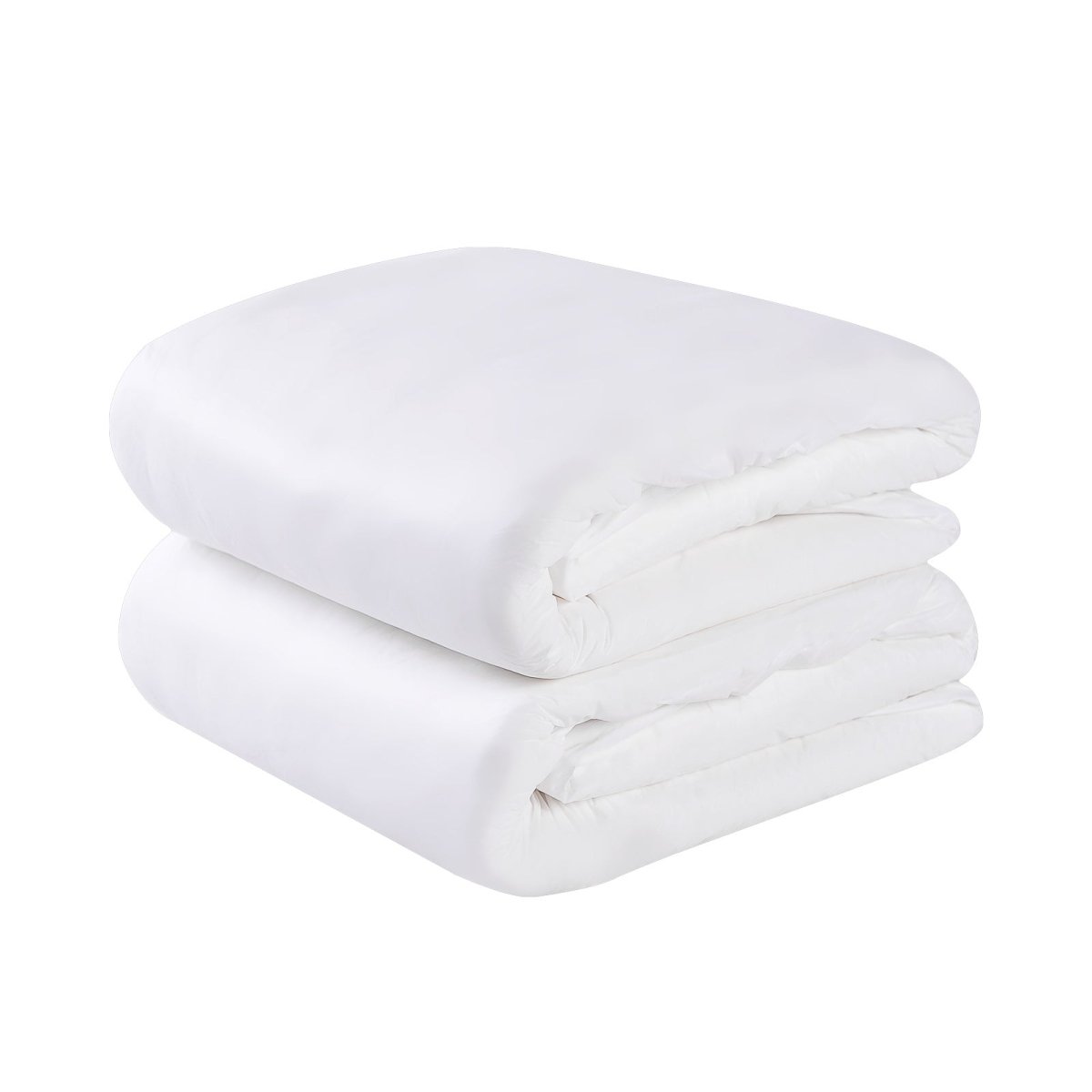 Landofgenie ABDL Diapers Overnight Adult White Diapers with High Absorbency - 2PCS - landofgenie