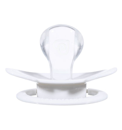 Landofgenie Adult Sized Pacifier - Bear Paci - landofgenie