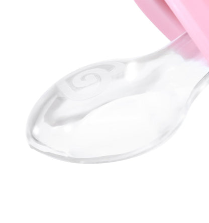 Landofgenie Adult Sized Pacifier - Bone Paci - landofgenie